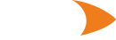Логотип cFos Software GmbH