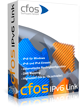 cFos IPv6 link image