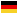 Германско знаме